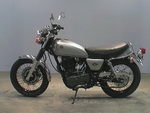 �������� �� ������ �������� Yamaha SR400-3 2002 ���� 3